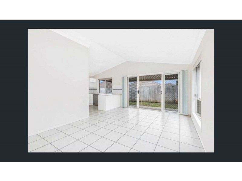 77 Dornoch Crs, Raceview QLD 4305