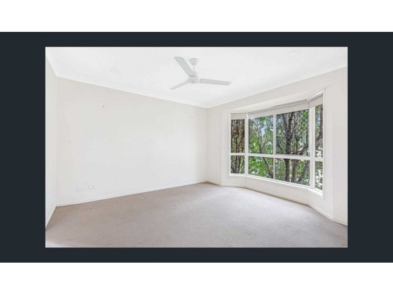 77 Dornoch Crs, Raceview QLD 4305