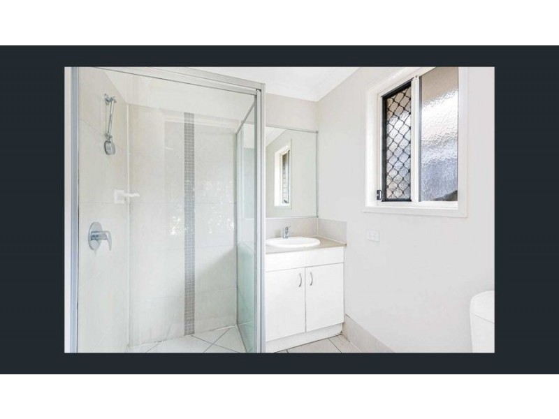 77 Dornoch Crs, Raceview QLD 4305