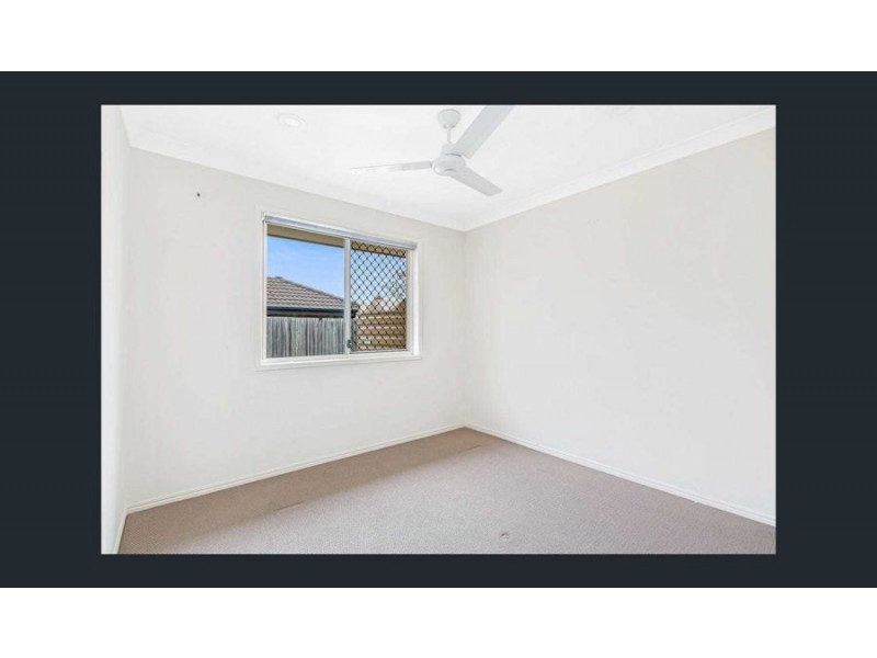 77 Dornoch Crs, Raceview QLD 4305