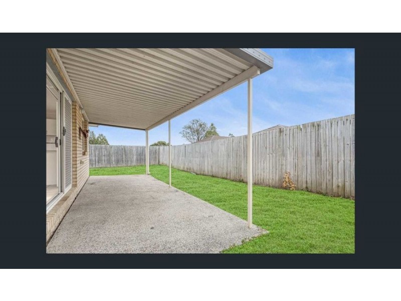 77 Dornoch Crs, Raceview QLD 4305