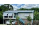 43 Creek Street, Bundamba QLD 4304