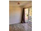 43 Creek Street, Bundamba QLD 4304