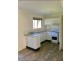 43 Creek Street, Bundamba QLD 4304