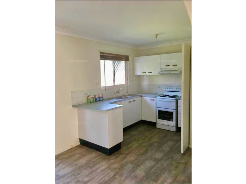 43 Creek Street, Bundamba QLD 4304