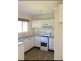 43 Creek Street, Bundamba QLD 4304