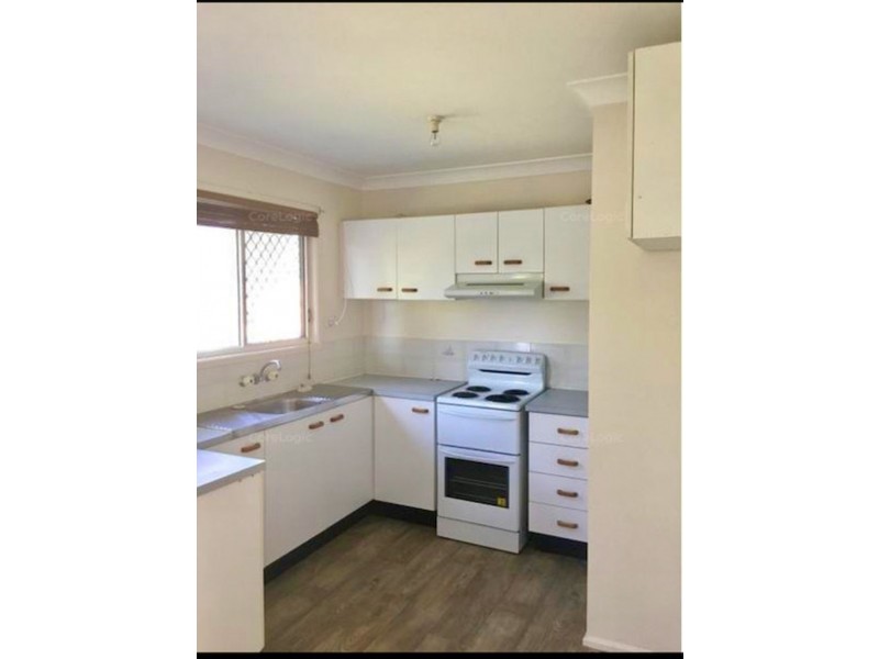 43 Creek Street, Bundamba QLD 4304
