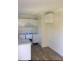 43 Creek Street, Bundamba QLD 4304