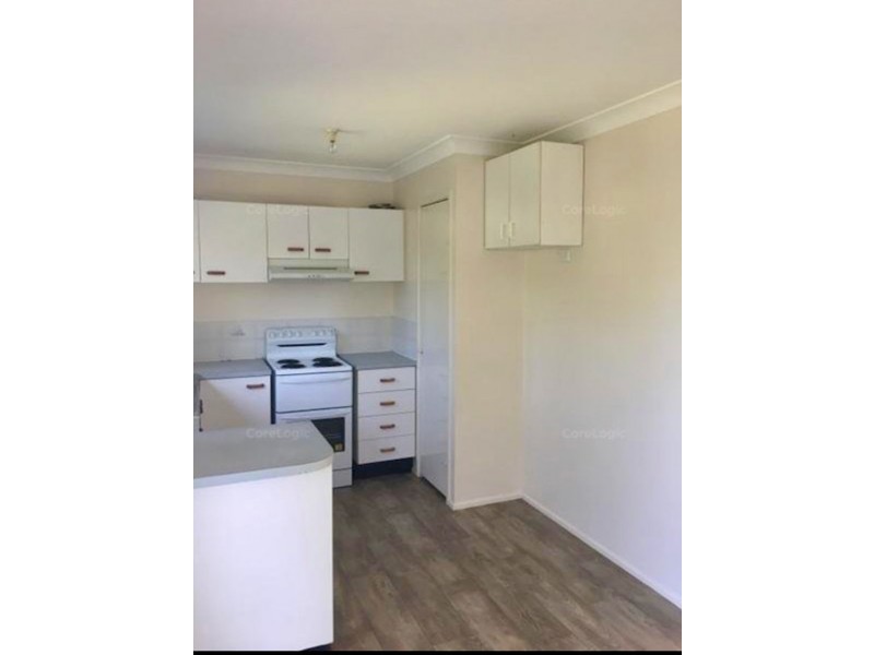 43 Creek Street, Bundamba QLD 4304