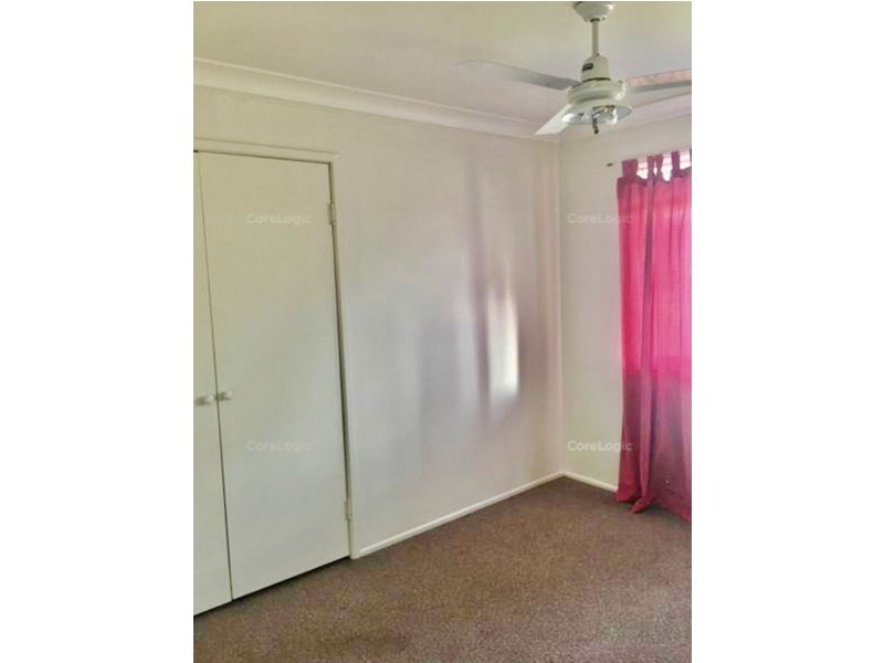 43 Creek Street, Bundamba QLD 4304