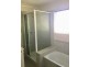 43 Creek Street, Bundamba QLD 4304