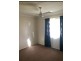 43 Creek Street, Bundamba QLD 4304