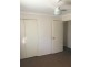 43 Creek Street, Bundamba QLD 4304