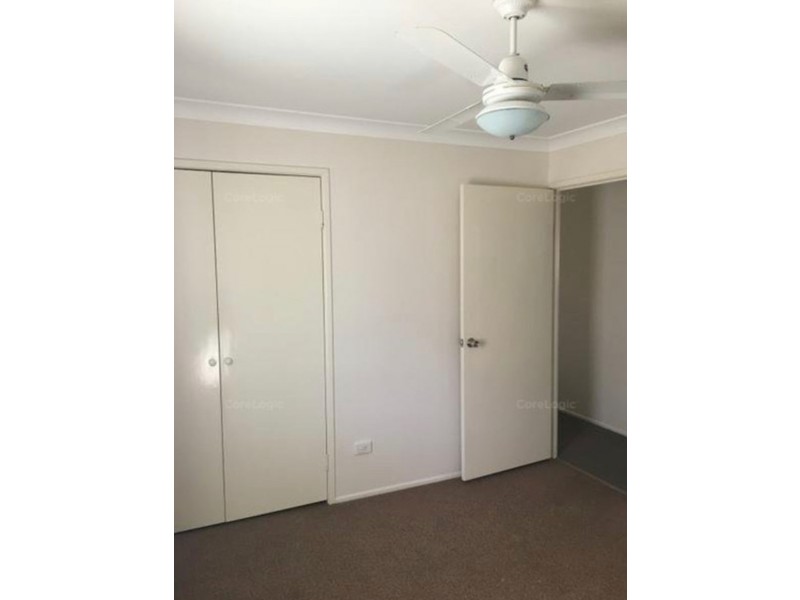 43 Creek Street, Bundamba QLD 4304