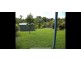 43 Creek Street, Bundamba QLD 4304