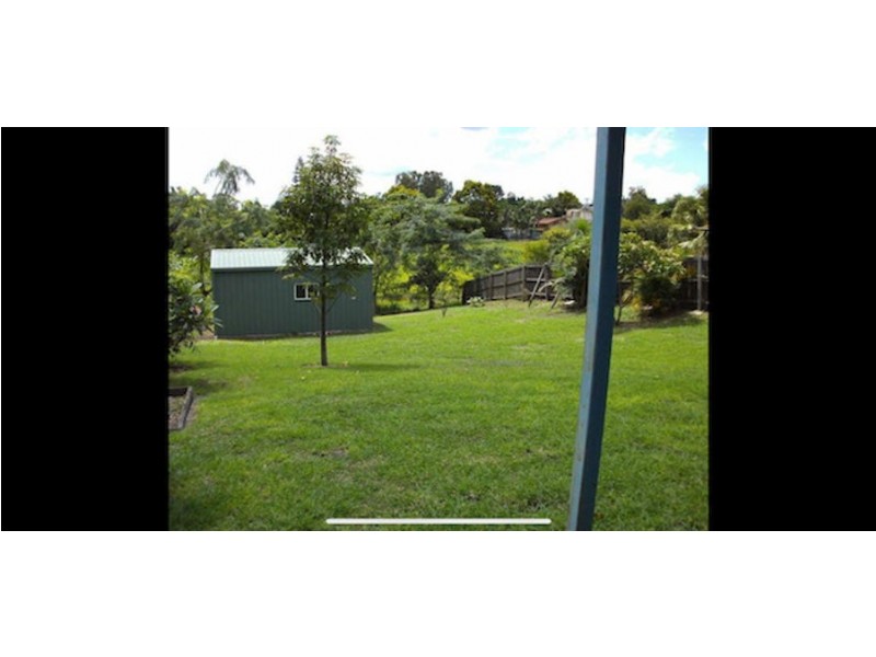 43 Creek Street, Bundamba QLD 4304