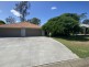 2/19 Raymont, Gatton QLD 4343