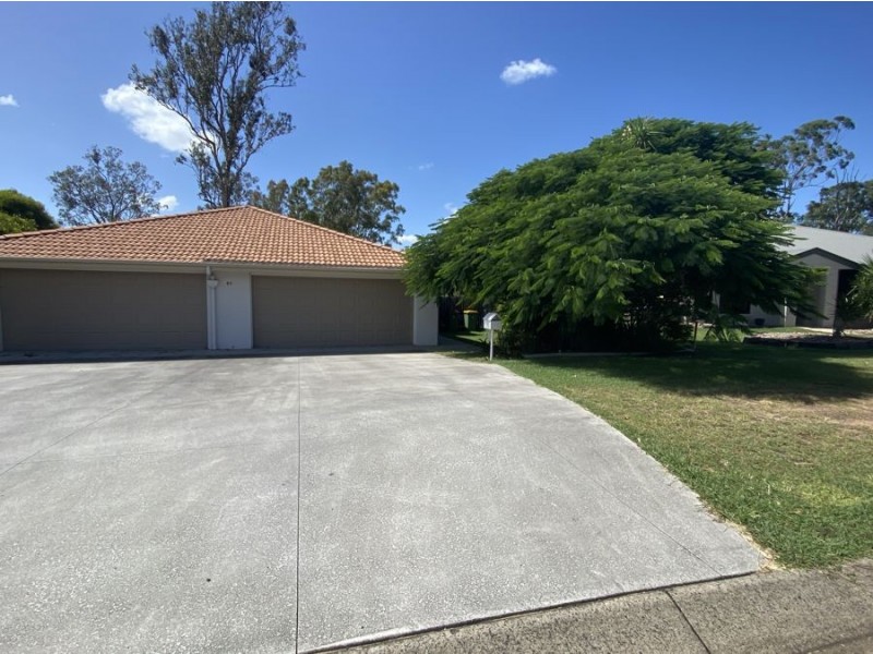 2/19 Raymont, Gatton QLD 4343