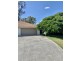 2/19 Raymont, Gatton QLD 4343