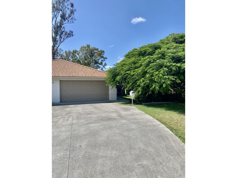 2/19 Raymont, Gatton QLD 4343