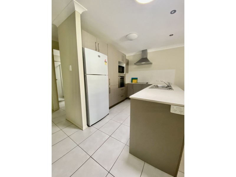 2/19 Raymont, Gatton QLD 4343
