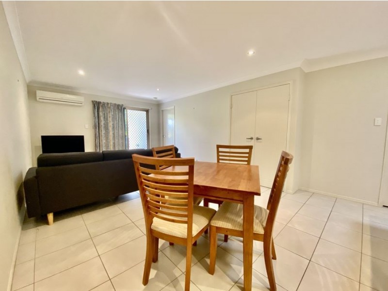 2/19 Raymont, Gatton QLD 4343