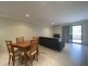 2/19 Raymont, Gatton QLD 4343