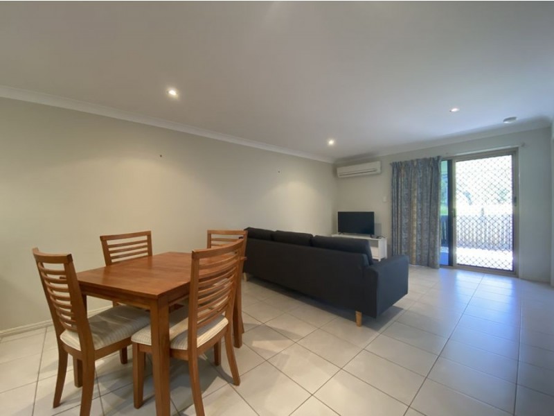 2/19 Raymont, Gatton QLD 4343