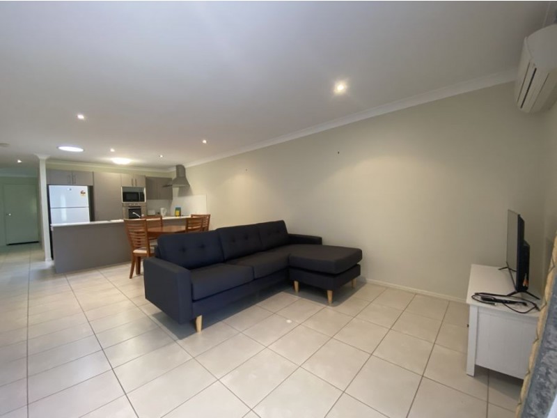 2/19 Raymont, Gatton QLD 4343