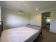 2/19 Raymont, Gatton QLD 4343