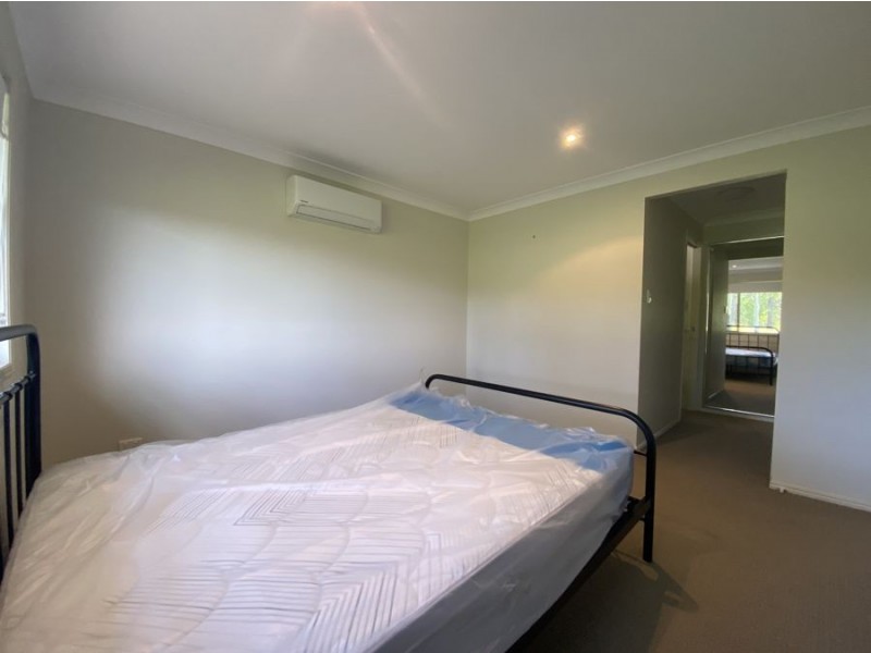 2/19 Raymont, Gatton QLD 4343