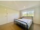2/19 Raymont, Gatton QLD 4343