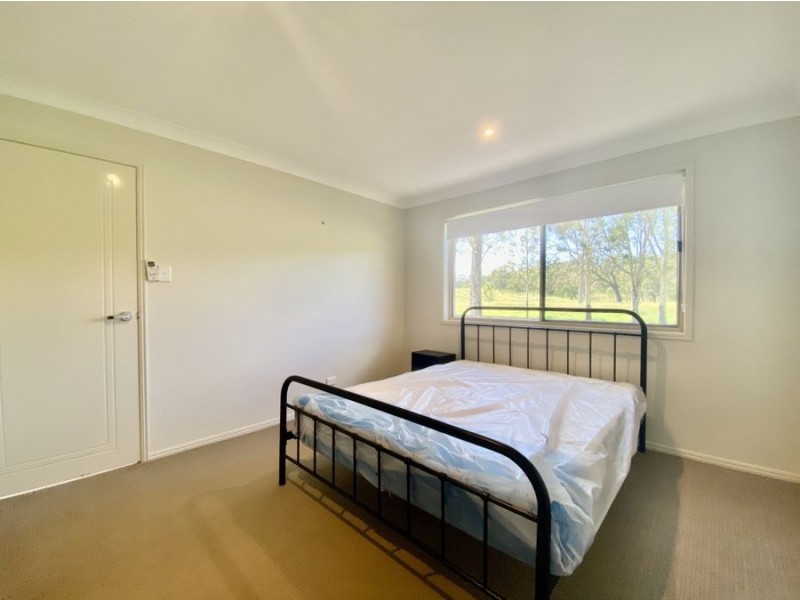 2/19 Raymont, Gatton QLD 4343