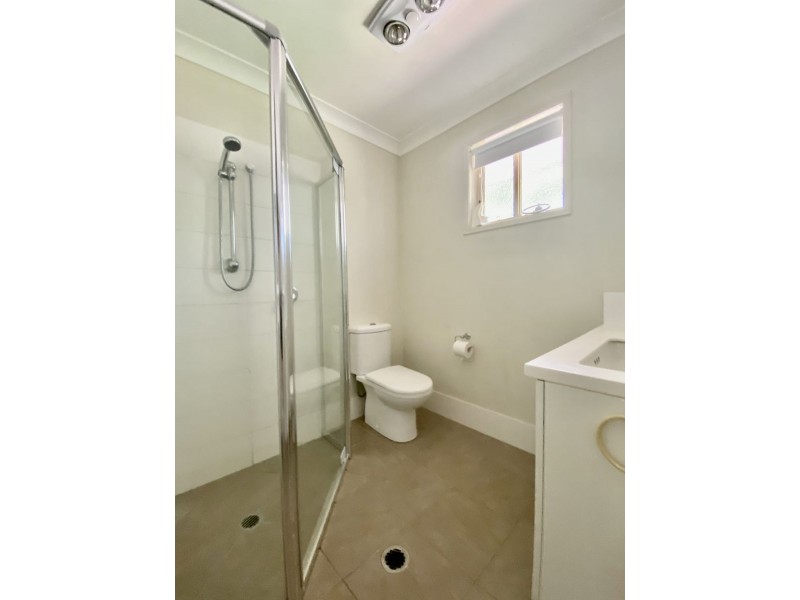 2/19 Raymont, Gatton QLD 4343