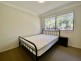 2/19 Raymont, Gatton QLD 4343