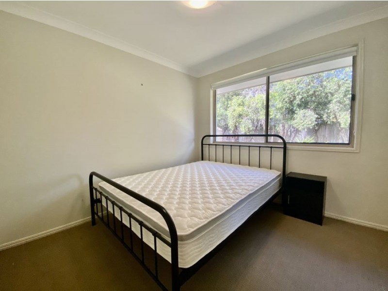 2/19 Raymont, Gatton QLD 4343