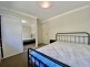 2/19 Raymont, Gatton QLD 4343