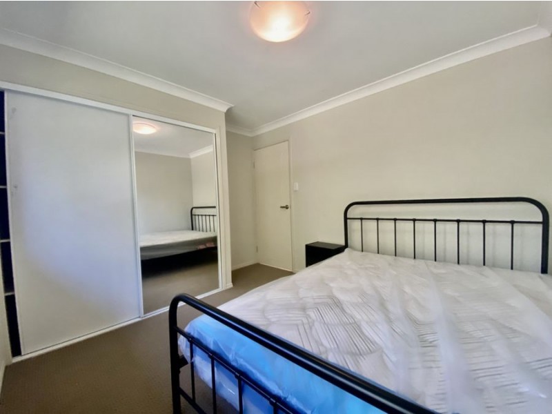 2/19 Raymont, Gatton QLD 4343