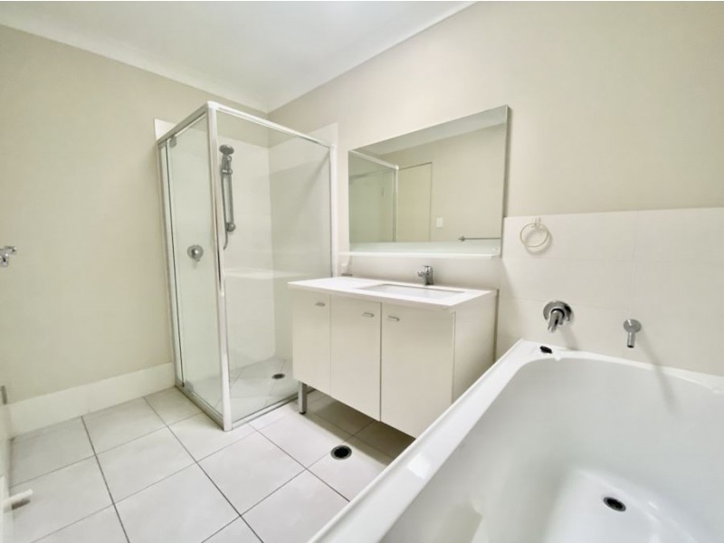 2/19 Raymont, Gatton QLD 4343