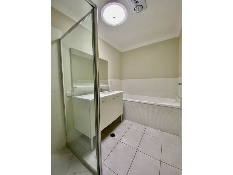 2/19 Raymont, Gatton QLD 4343