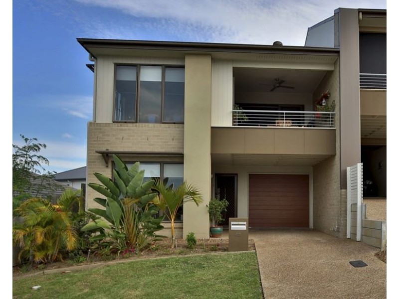 48 Geranium Drive, Springfield Lakes QLD 4300