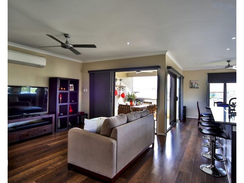 48 Geranium Drive, Springfield Lakes QLD 4300