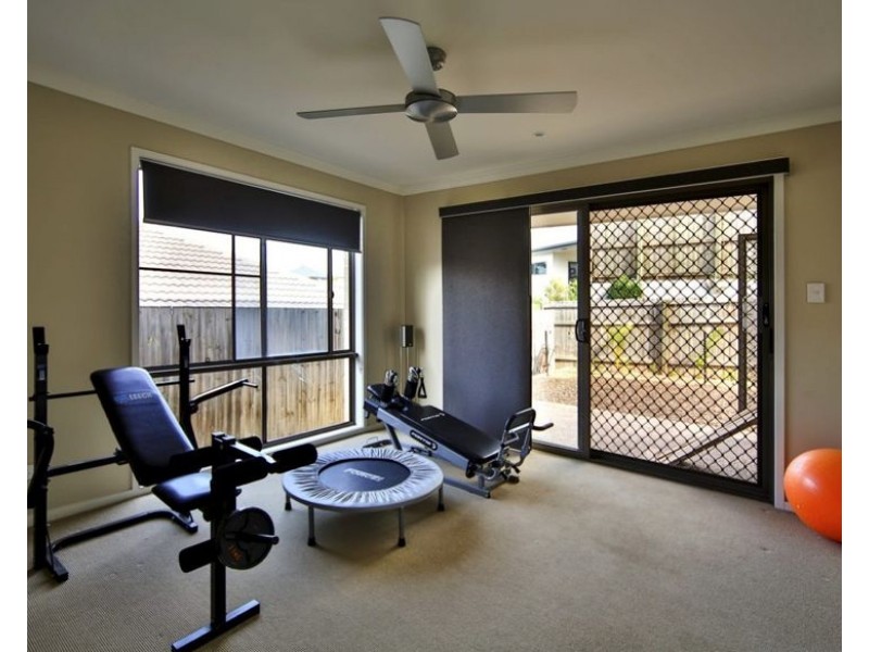 48 Geranium Drive, Springfield Lakes QLD 4300