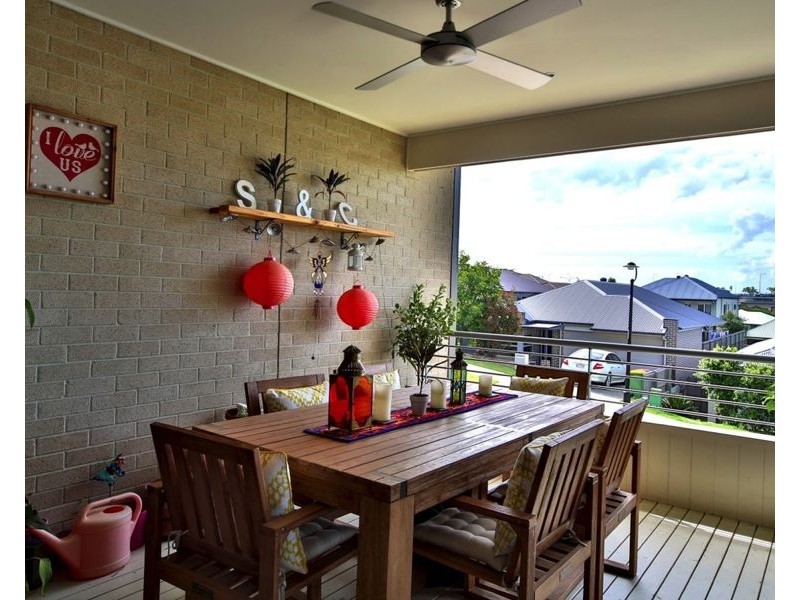 48 Geranium Drive, Springfield Lakes QLD 4300