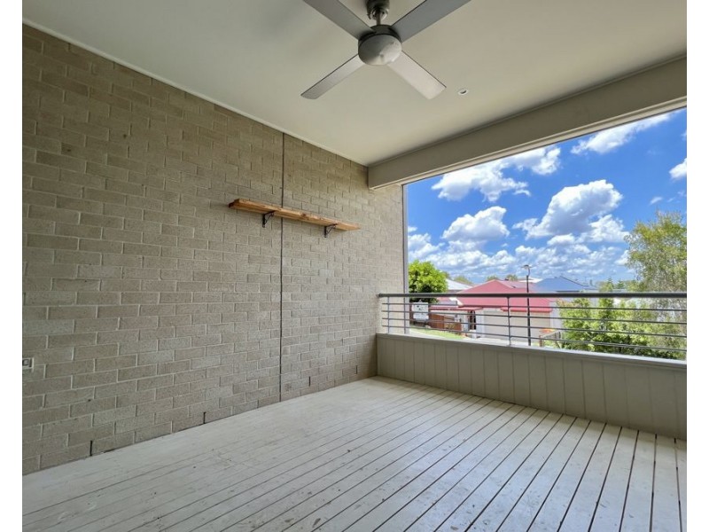 48 Geranium Drive, Springfield Lakes QLD 4300