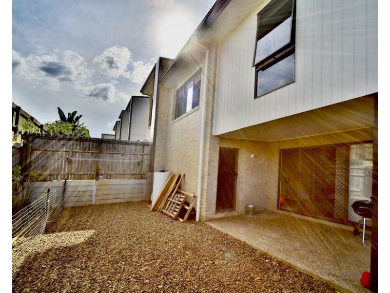 48 Geranium Drive, Springfield Lakes QLD 4300