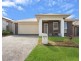 29 Butterfly Way, Ripley QLD 4306