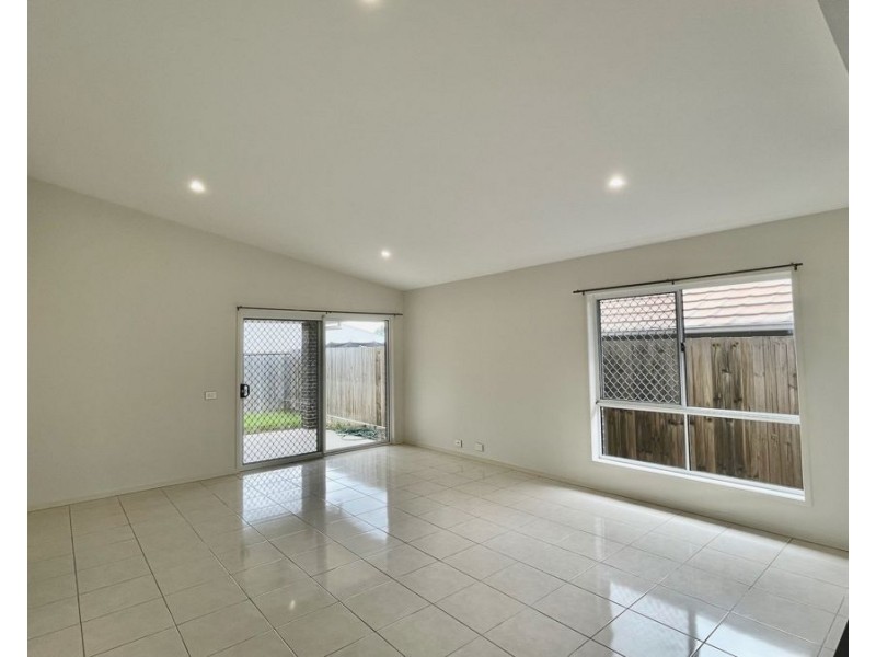 29 Butterfly Way, Ripley QLD 4306