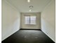 29 Butterfly Way, Ripley QLD 4306