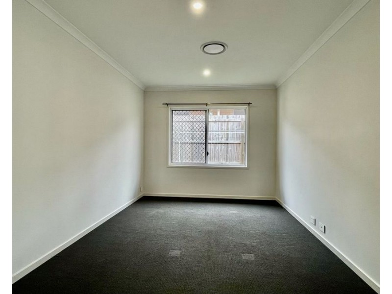 29 Butterfly Way, Ripley QLD 4306